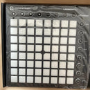 Others Launchpad Mk2