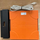 Others Launchpad Mk2