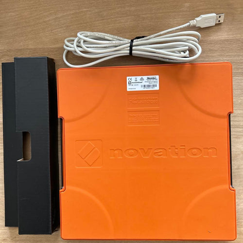 Others Launchpad Mk2