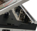 Sony Cassette Players Walkman Wm-R55
