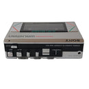 Sony Cassette Players Walkman Wm-R55