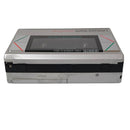 Sony Cassette Players Walkman Wm-R55