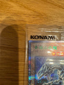 Yu-Gi-Oh! Ocg Duel Monsters (Japanese)