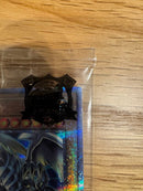Yu-Gi-Oh! Ocg Duel Monsters (Japanese)