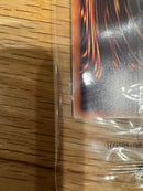 Yu-Gi-Oh! Ocg Duel Monsters (Japanese)