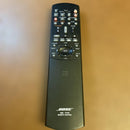 Bose Mini Component Systems Ams-1Ivrc
