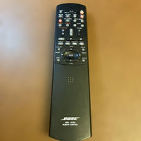 Bose Mini Component Systems Ams-1Ivrc