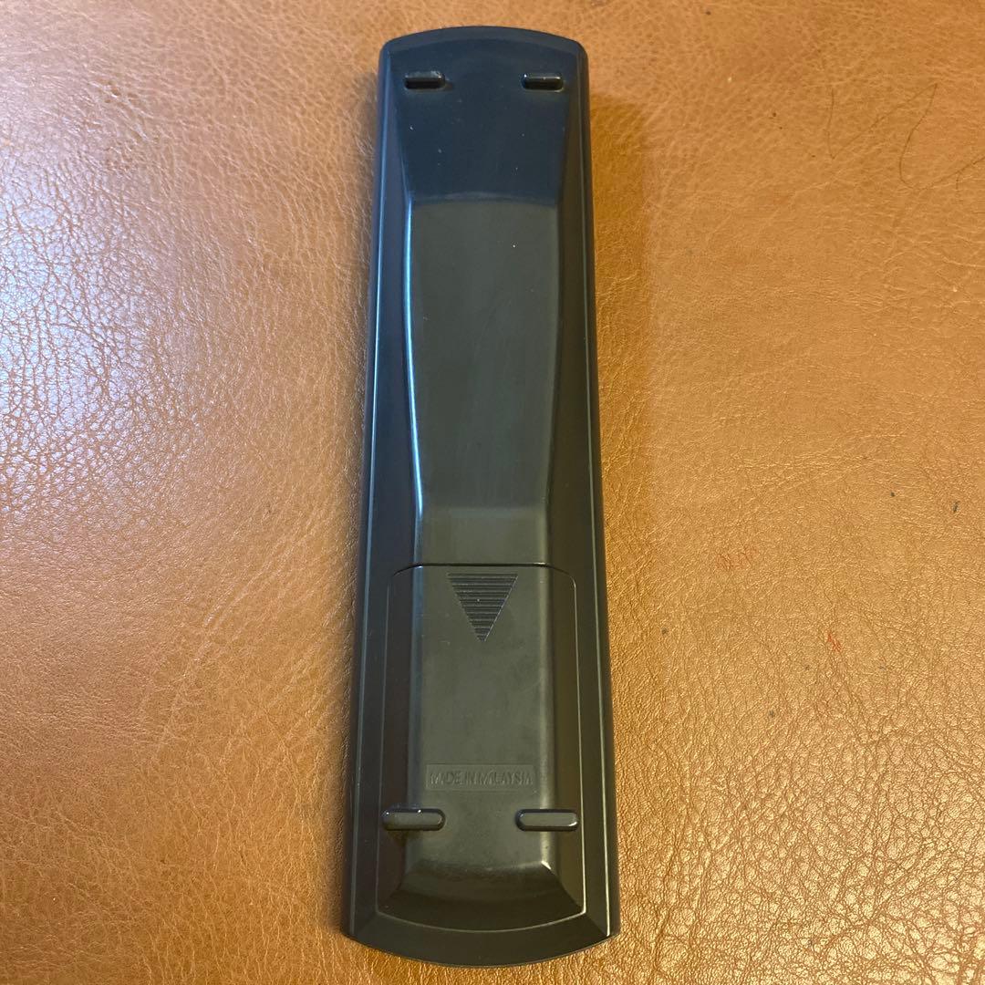 Bose Mini Component Systems Ams-1Ivrc