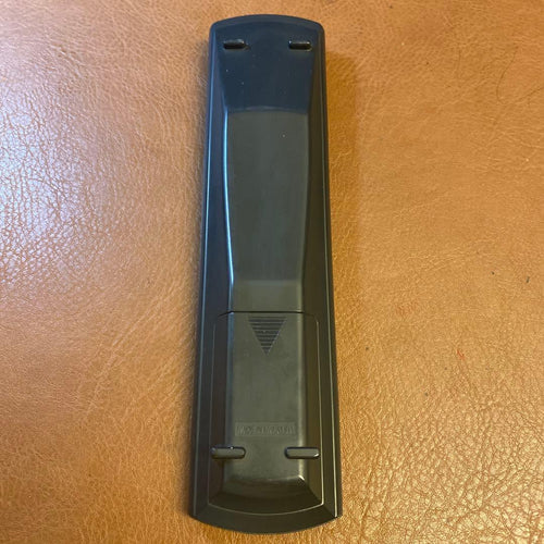 Bose Mini Component Systems Ams-1Ivrc