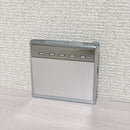Panasonic Portable Md Players 2997 Sj-Mj55