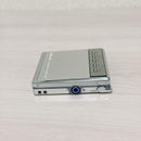 Panasonic Portable Md Players 2997 Sj-Mj55