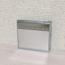 Panasonic Portable Md Players 2997 Sj-Mj55