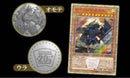 Yu -Gi -Oh! Ocg Duel Monsters Loppi 20Th Anniversary