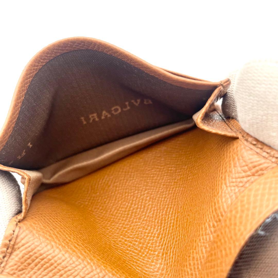Bvlgari Card Cases A67