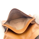 Bvlgari Card Cases A67