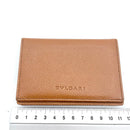 Bvlgari Card Cases A67