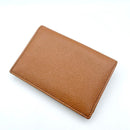Bvlgari Card Cases A67