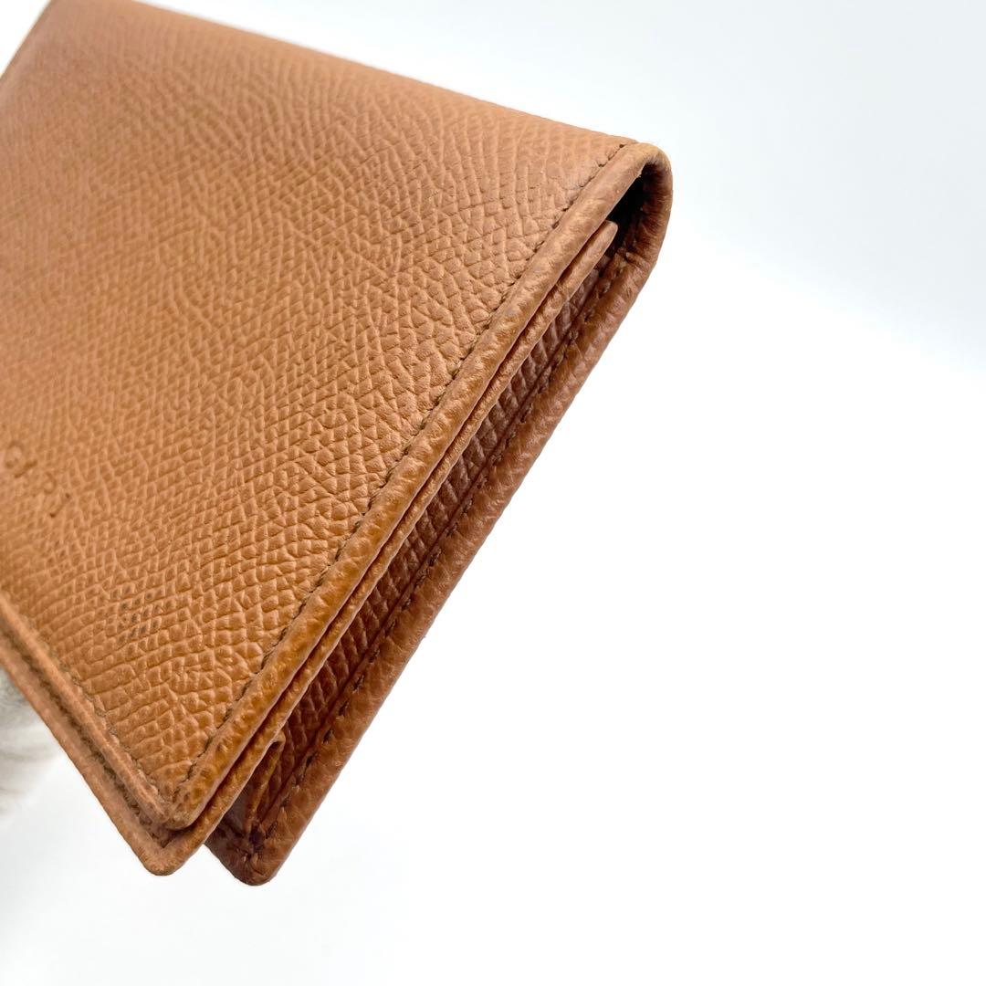 Bvlgari Card Cases A67