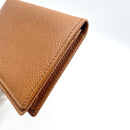 Bvlgari Card Cases A67