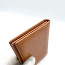 Bvlgari Card Cases A67