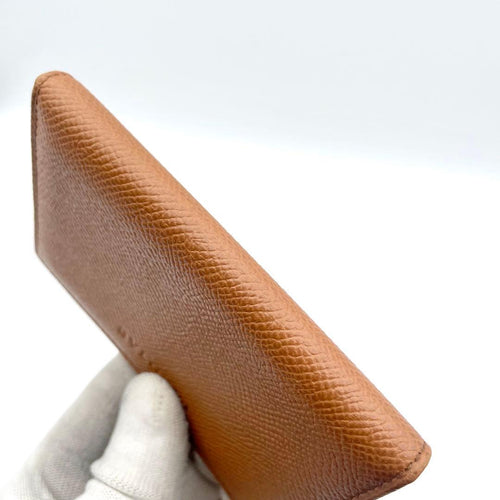 Bvlgari Card Cases A67