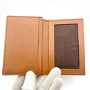 Bvlgari Card Cases A67