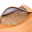 Bvlgari Card Cases A67