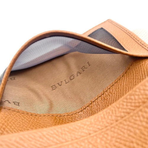 Bvlgari Card Cases A67