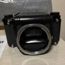 Pentax Large -Size Medium Format Camera (Film) 6 7 Body