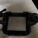 Pentax Large -Size Medium Format Camera (Film) 6 7 Body