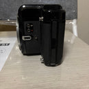 Pentax Large -Size Medium Format Camera (Film) 6 7 Body
