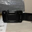 Pentax Large -Size Medium Format Camera (Film) 6 7 Body