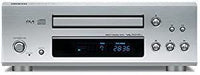Cd Sacd Player Onkyo Intec275 C-733(S)