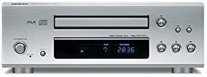 Cd Sacd Player Onkyo Intec275 C-733(S)