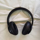 Wireless Headphones Beats Studio3