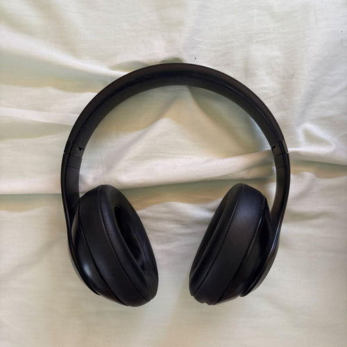 Wireless Headphones Beats Studio3