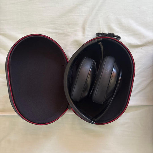 Wireless Headphones Beats Studio3