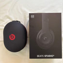 Wireless Headphones Beats Studio3