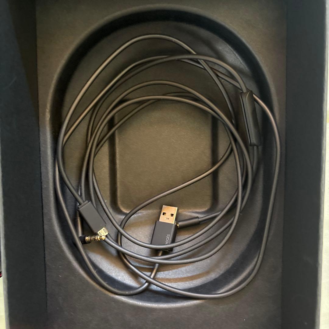 Wireless Headphones Beats Studio3