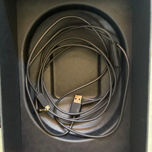 Wireless Headphones Beats Studio3