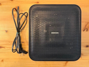 Denon Premium Amplifier Home Amp Heos