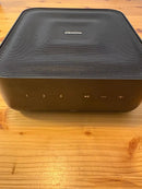 Denon Premium Amplifier Home Amp Heos