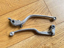 Levers Yzf-R6 2008