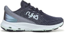 Sneakers Ryka Womens Devotion X Shoes Academy Blue
