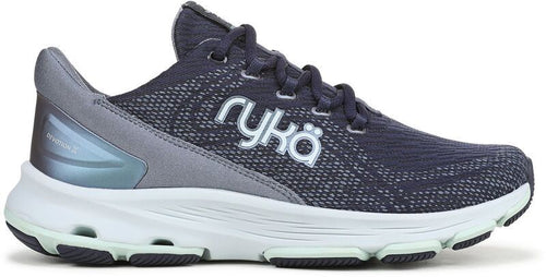 Sneakers Ryka Womens Devotion X Shoes Academy Blue