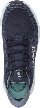 Sneakers Ryka Womens Devotion X Shoes Academy Blue