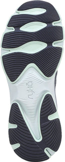 Sneakers Ryka Womens Devotion X Shoes Academy Blue