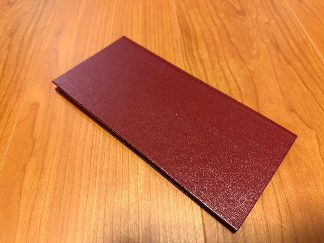 Leica Compact Cameras (Film) Pocket Book