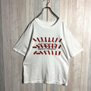 Maison Margiela T-Shirts 3940 T
