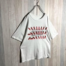 Maison Margiela T-Shirts 3940 T